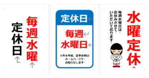 Thumbnail of post image 104