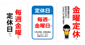 Thumbnail of post image 155
