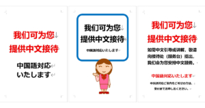 Thumbnail of post image 152