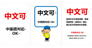 Thumbnail of post image 103