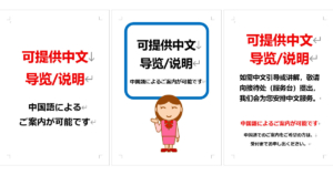 Thumbnail of post image 188