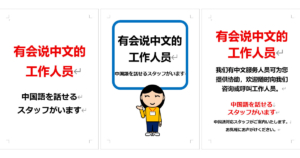 Thumbnail of post image 186