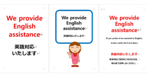 Thumbnail of post image 066