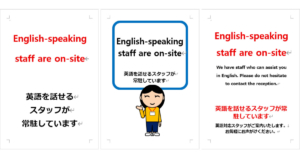 Thumbnail of post image 110