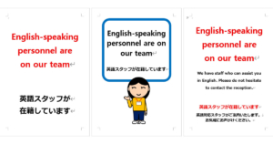 Thumbnail of post image 116