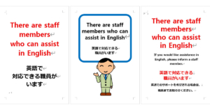 Thumbnail of post image 198