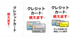 Thumbnail of post image 168