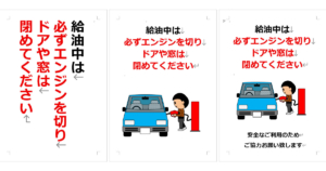 Thumbnail of post image 128