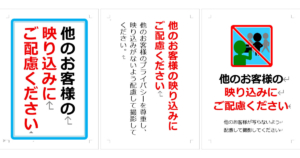 Thumbnail of post image 188