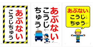 Thumbnail of post image 200