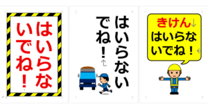 Thumbnail of post image 171