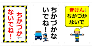 Thumbnail of post image 179