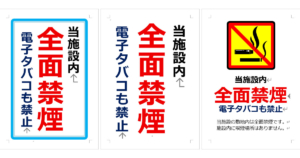 Thumbnail of post image 187