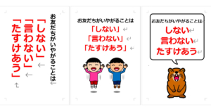 Thumbnail of post image 159