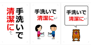 Thumbnail of post image 107
