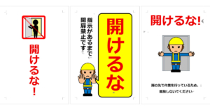 Thumbnail of post image 175